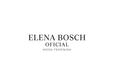 ElenaBoschOficial