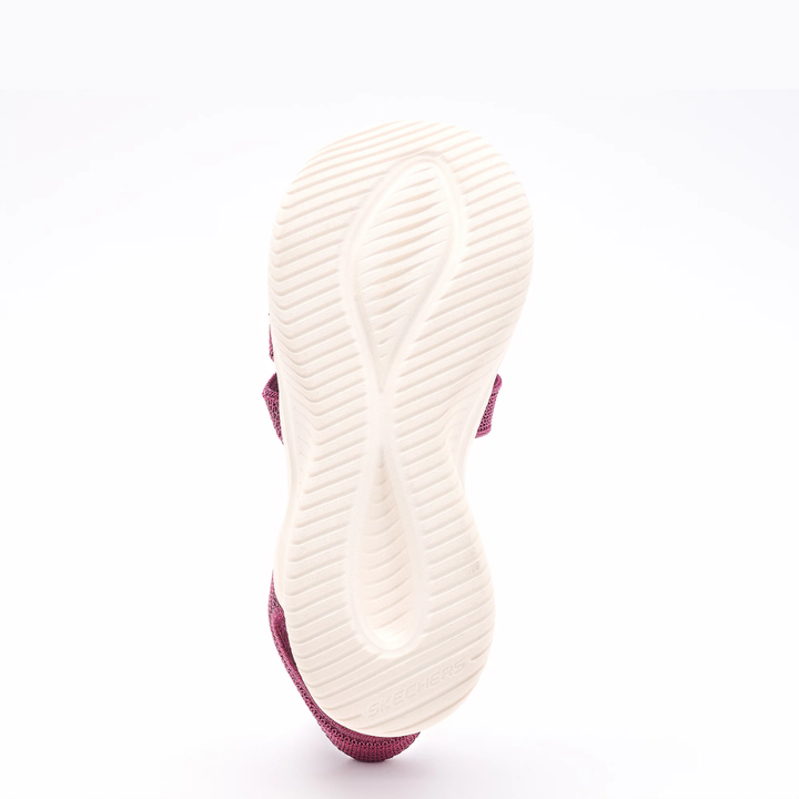 Sandalias Vega - El placer de caminar con ligereza