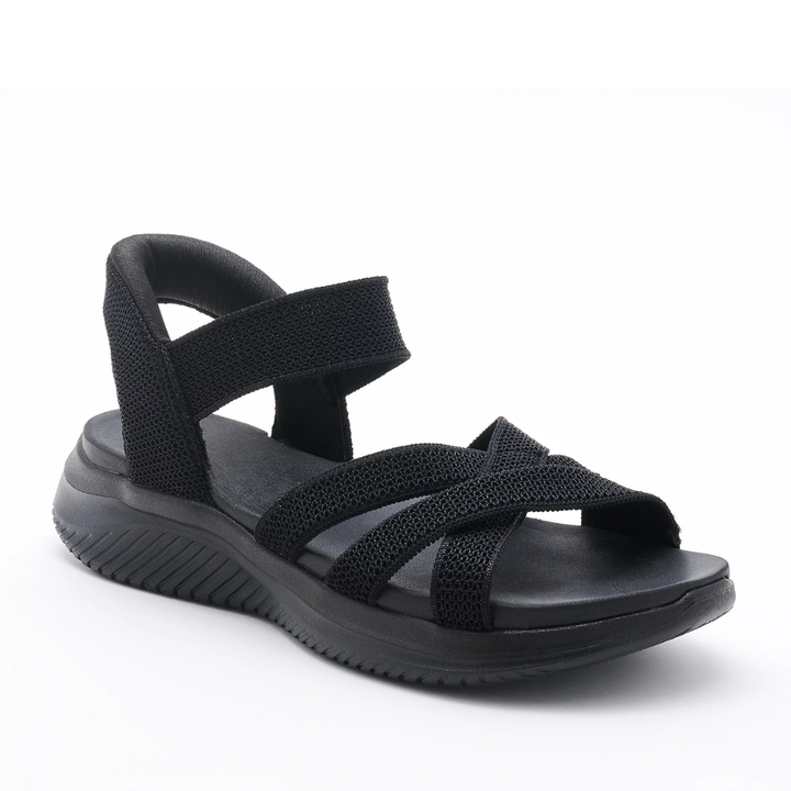 Sandalias Vega - El placer de caminar con ligereza
